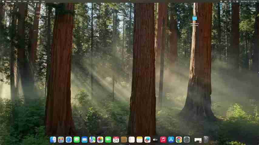 Angel AI：面试、会议和学习的终极AI助手