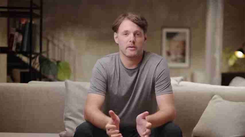 Angel AI：面试、会议和学习的终极AI助手