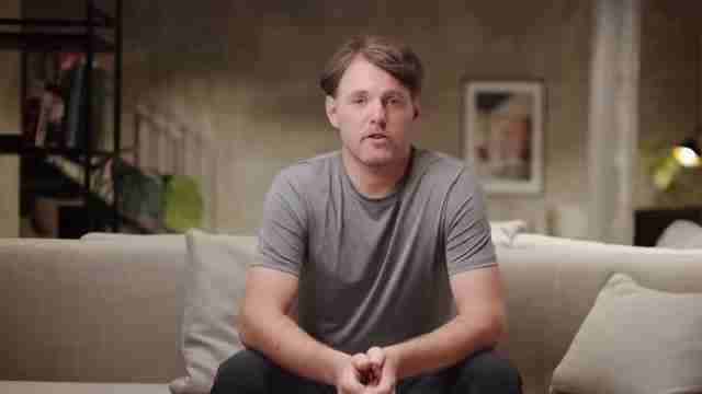 Angel AI：面试、会议和学习的终极AI助手