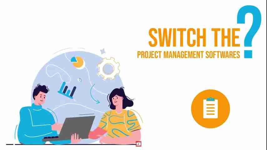 2025年最佳免费项目管理软件：告别昂贵订阅