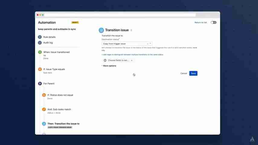 2025年最佳免费项目管理软件：告别昂贵订阅