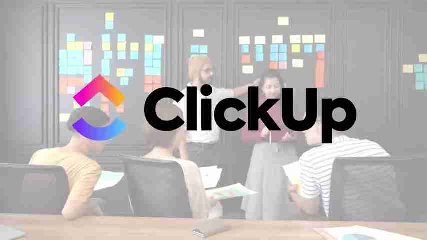 2025年最佳免费项目管理软件：告别昂贵订阅