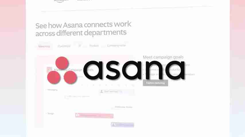 2025年最佳免费项目管理软件：告别昂贵订阅