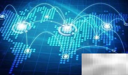 如何快速找到根节点？