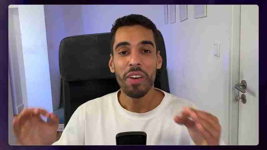 ClickUp AI Agents：项目管理的革命性突破