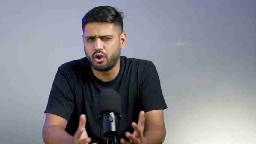 2025年最佳AI冷邮件软件：Saleshandy等3款工具深度评测