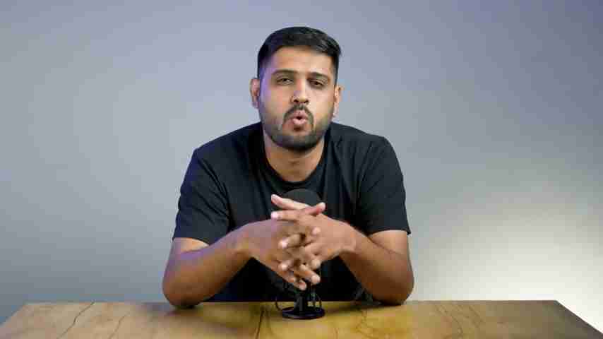 2025年最佳AI冷邮件软件：Saleshandy等3款工具深度评测