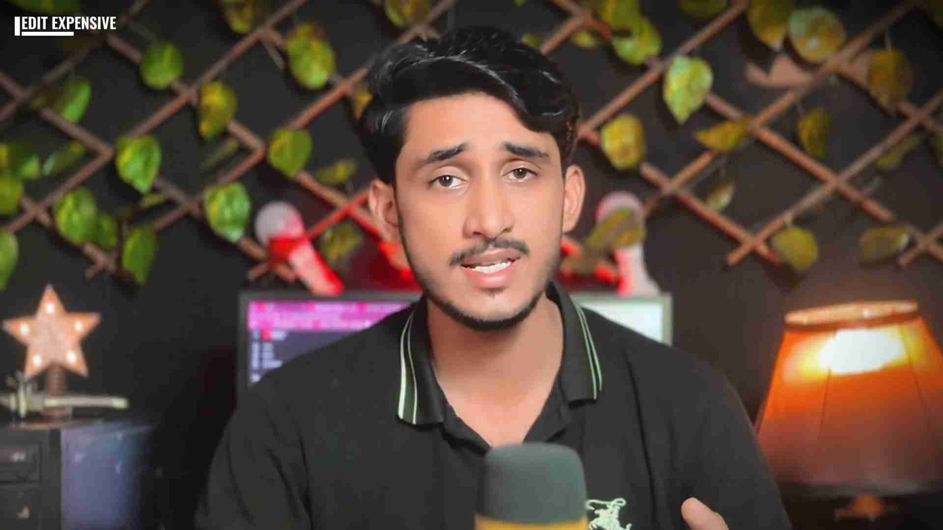 CapCut AI视频制作器终极指南：轻松制作引人注目的视频