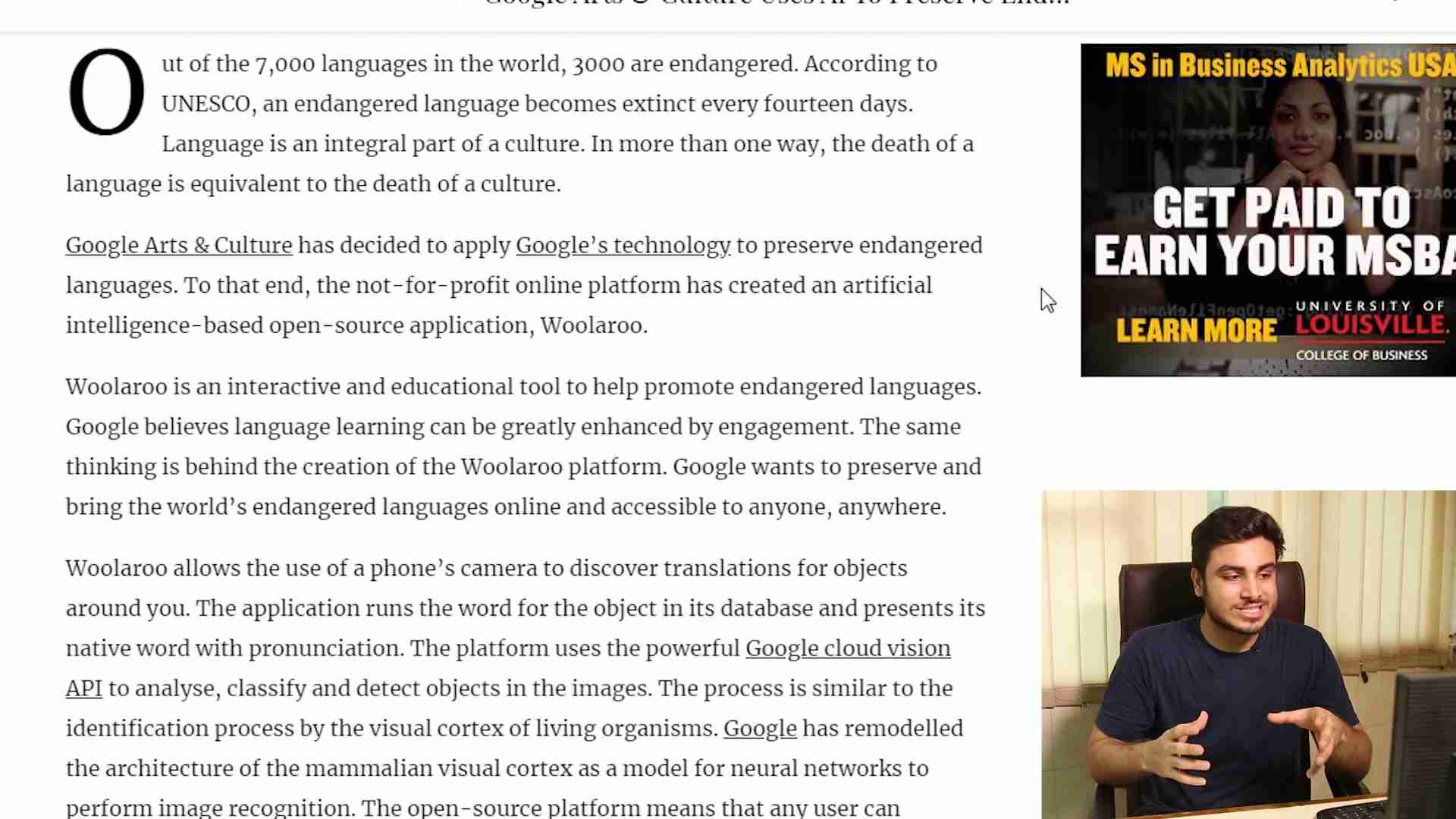 人工智能最新动态：AI技术赋能交通、文化与语音克隆