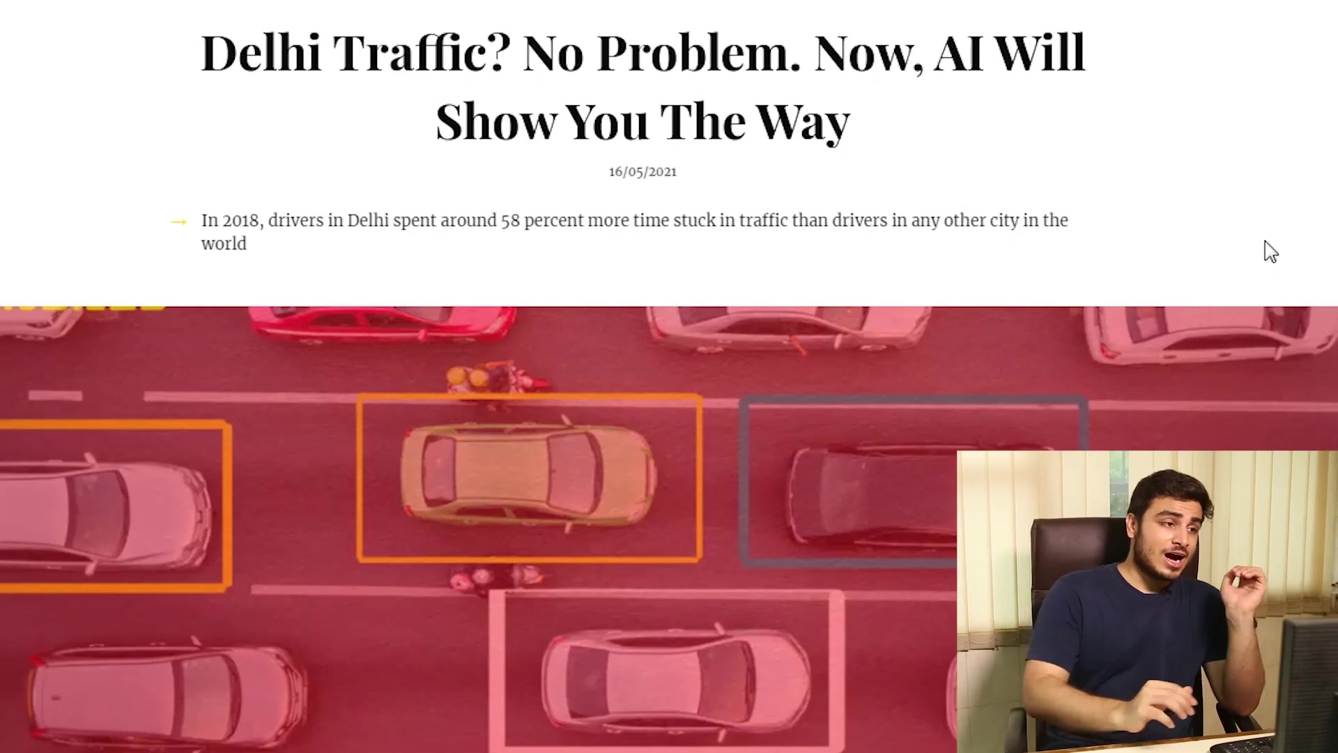 AI赋能交通文化，语音克隆最新动态