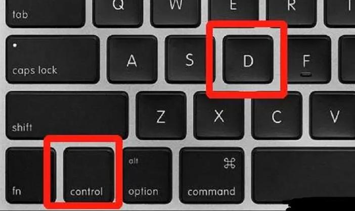 Word快捷键大全，排版高手必备技巧