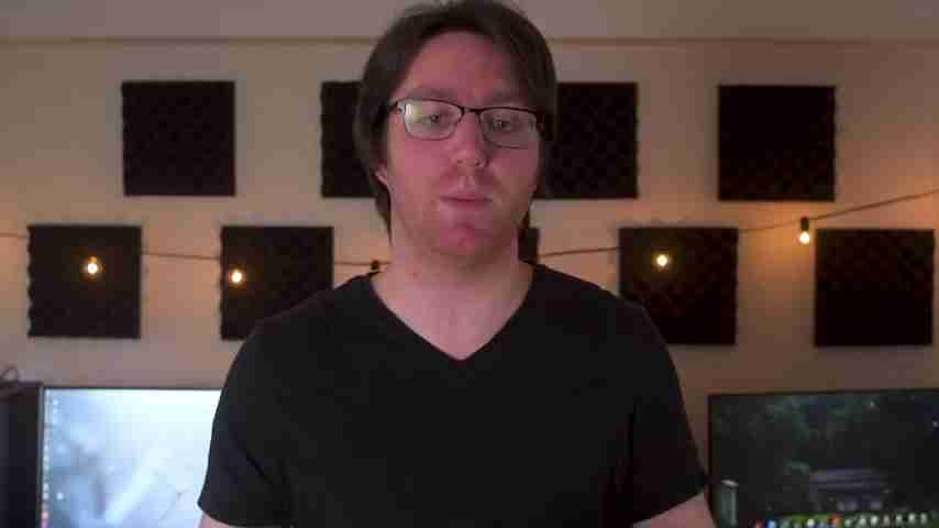 AMD Ryzen 7 2800X猜想：Intel如何应对？技术新闻深度分析