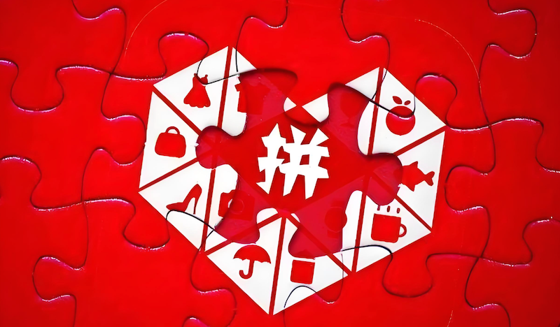 拼多多双十一红包怎么领最大额度 拼多多优惠玩法讲解