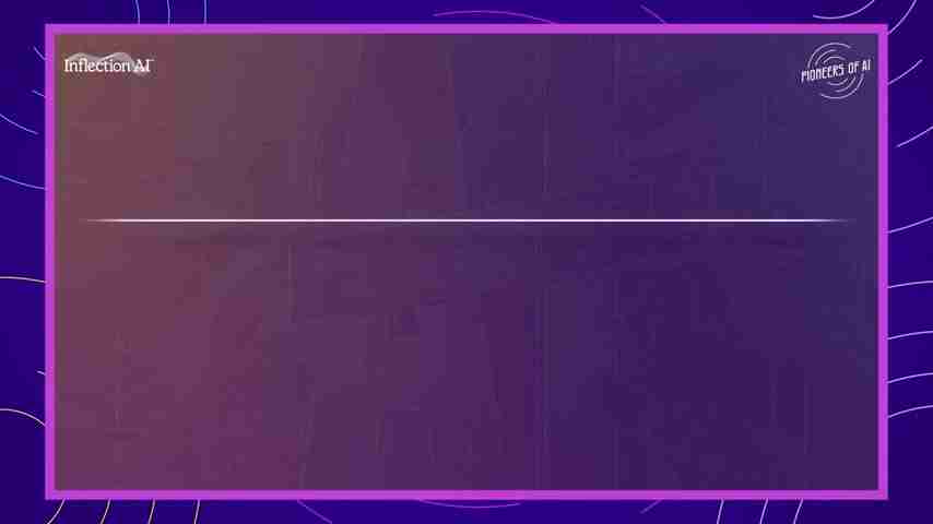 AI友伴：机遇与挑战并存？Replika创始人深度解析