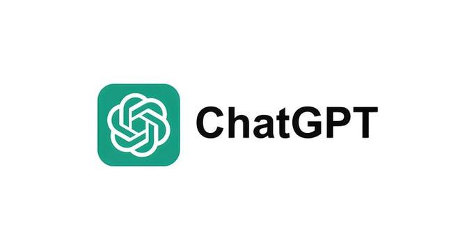 ChatGPT提示网络错误解决方法
