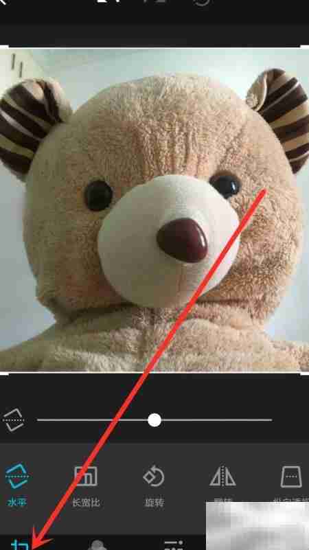 MIX图片剪切技巧