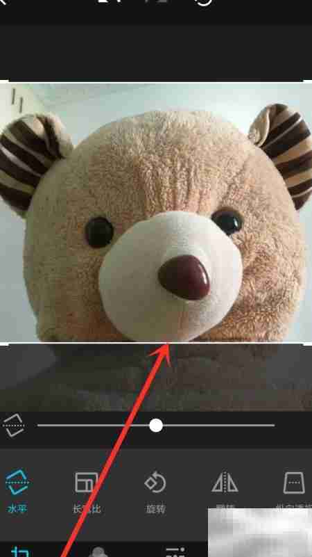 MIX图片剪切技巧