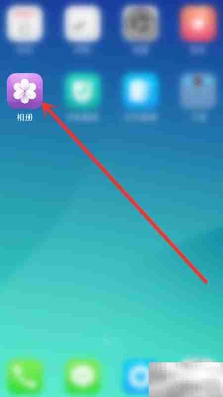 MIX图片剪切技巧