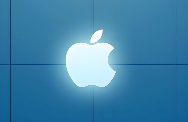 苹果手机进水了怎么处理最有效？手机进水处理方法