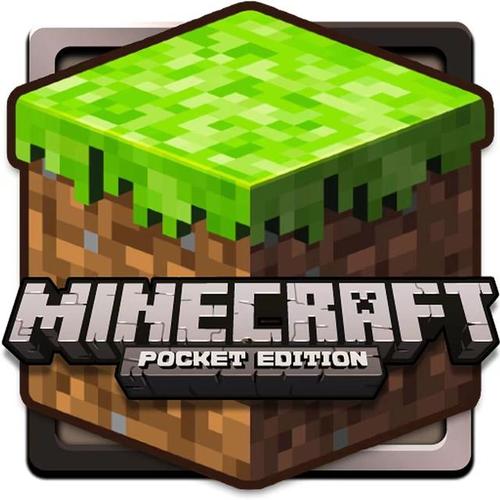 Minecraft网页版官网及中文启动站入口