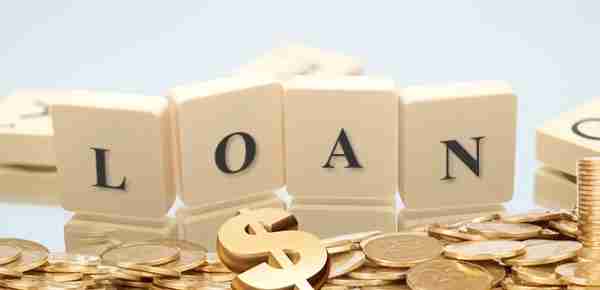 征信有问题哪个平台可以贷款？这10个平台有逾期负债可以贷