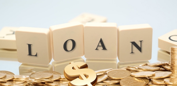 征信有问题怎么贷款？这10个平台可贷