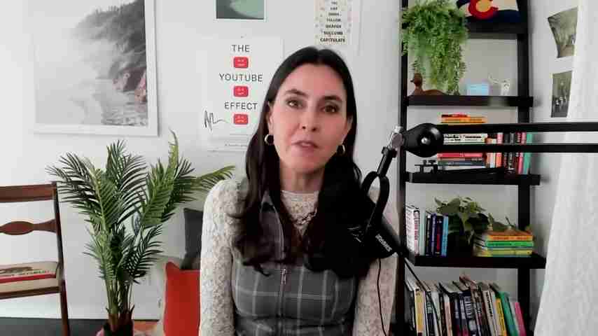 AI 是否会接管精神领域？ChatGPT 引发的“AI 神论”现象