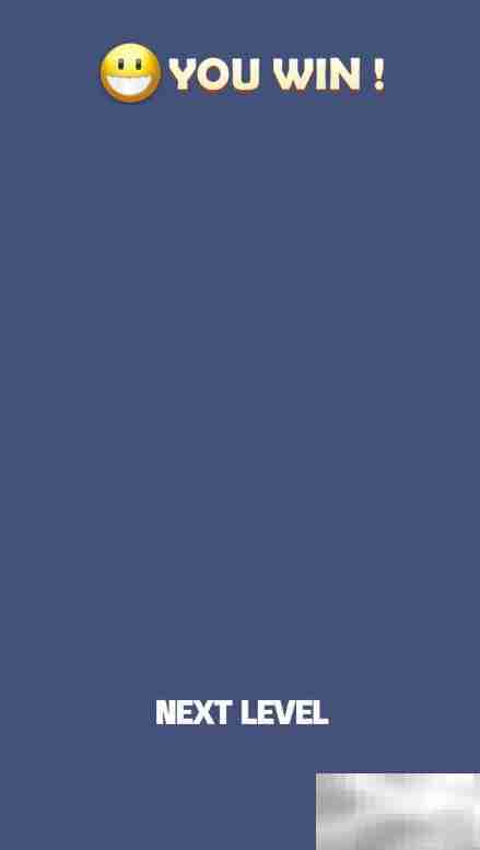 A Better Tomorrow第13关通关攻略