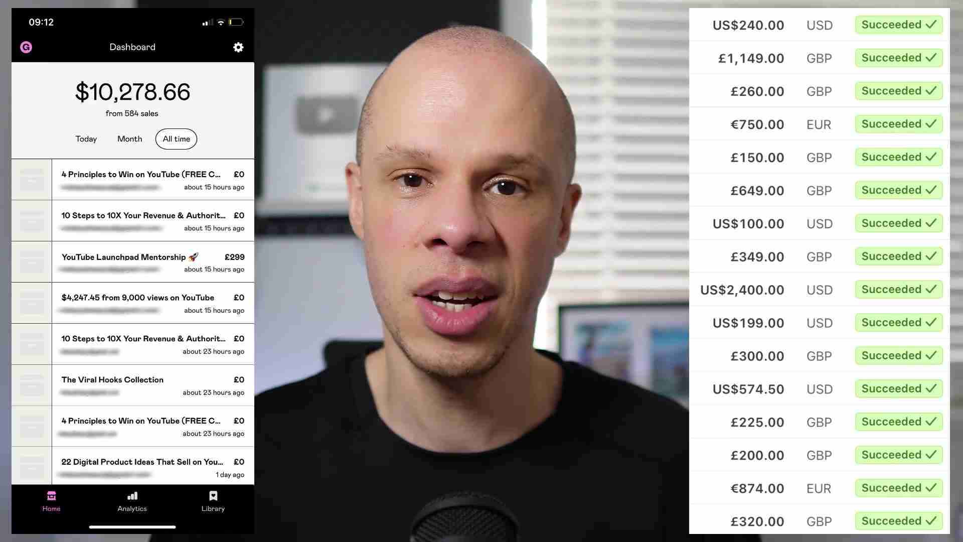 利用DeepSeek AI与谷歌文档轻松打造畅销电子书