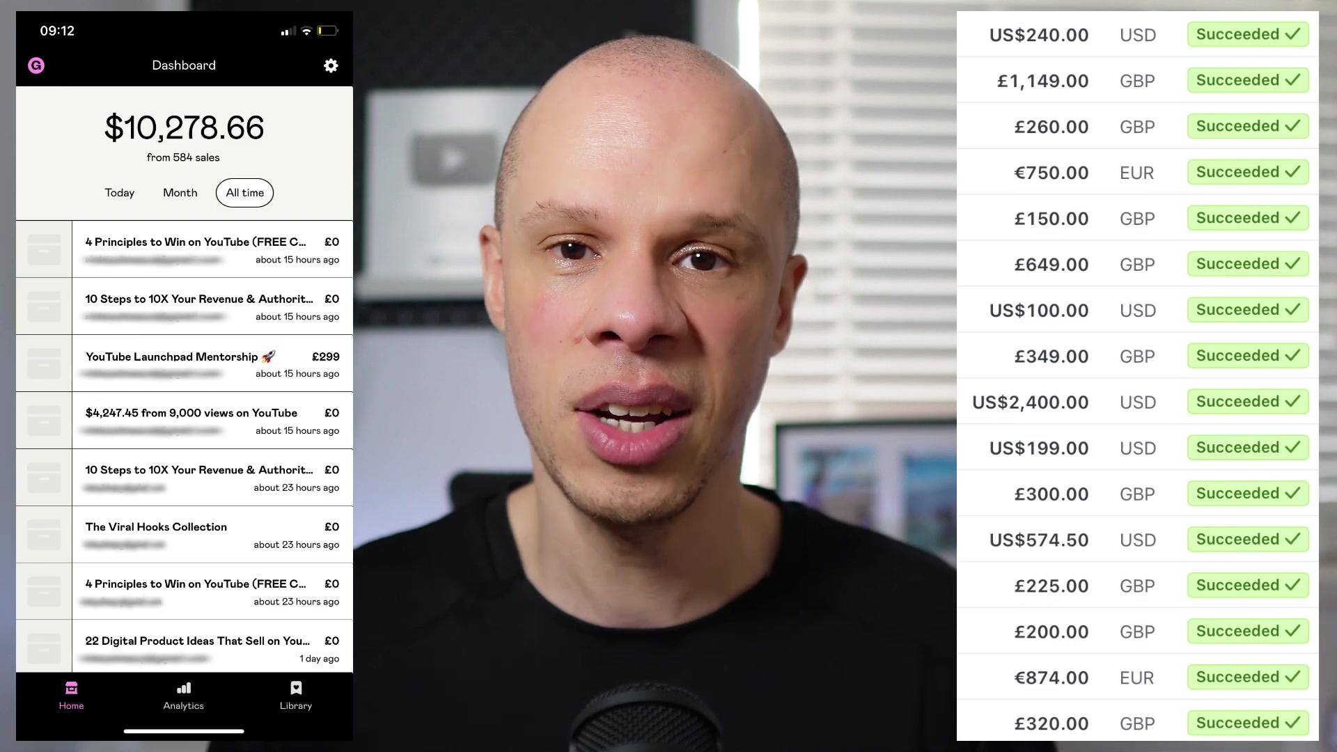 DeepSeekAI+谷歌文档，电子书创作新攻略