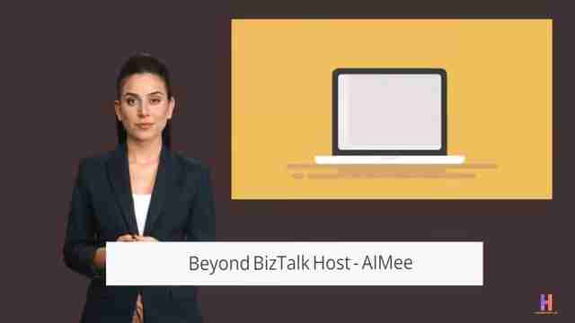 AI营销赋能客户关系：策略、工具与未来趋势