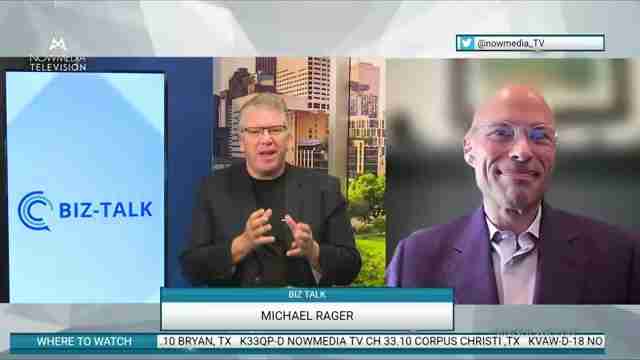 AI营销赋能客户关系：策略、工具与未来趋势