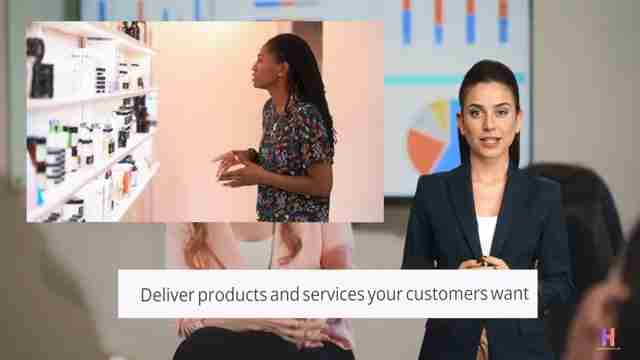 AI营销赋能客户关系：策略、工具与未来趋势