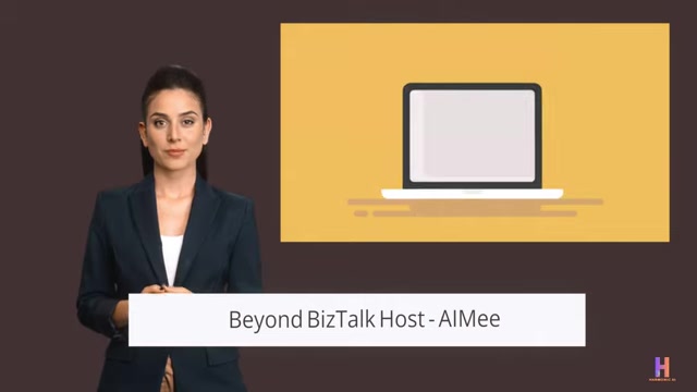 AI营销如何提升客户关系？趋势与策略分析