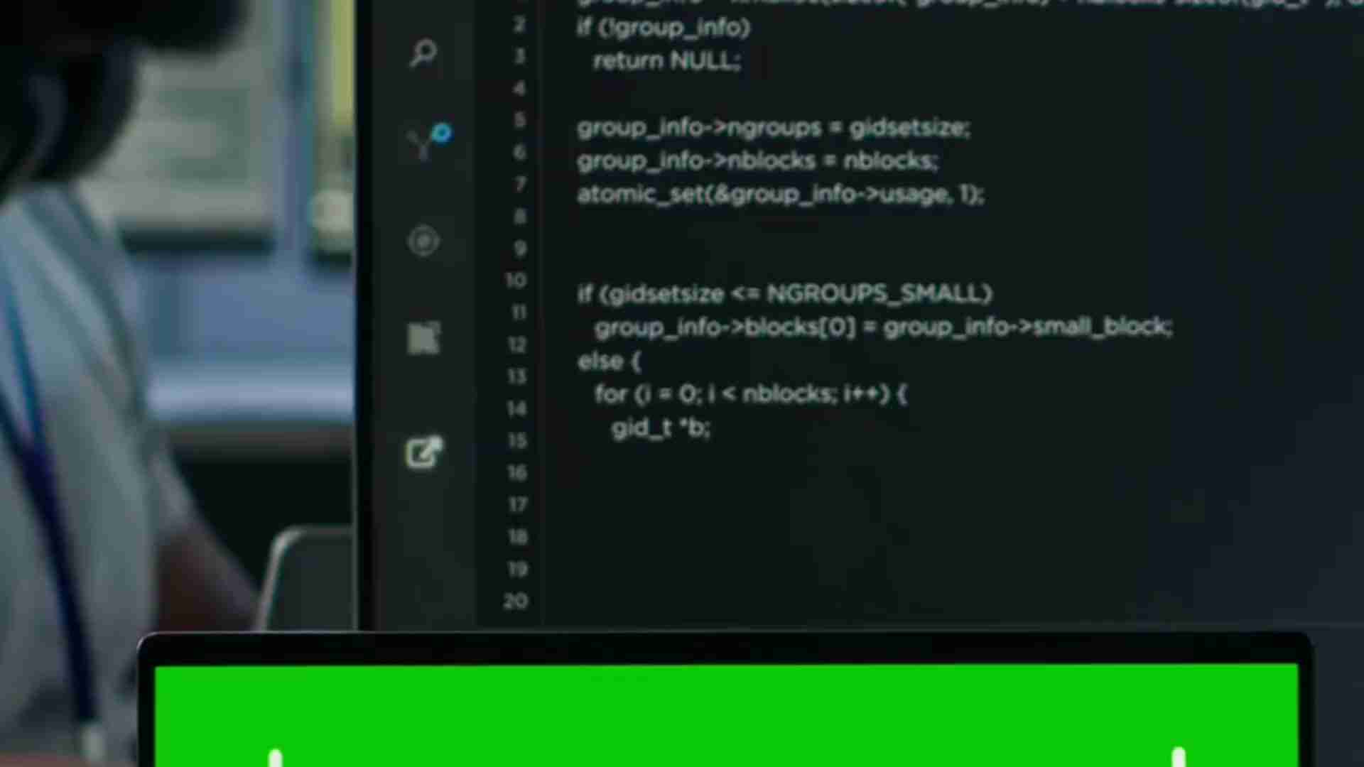 AI网站生成器:2025年最佳选择,轻松建站!