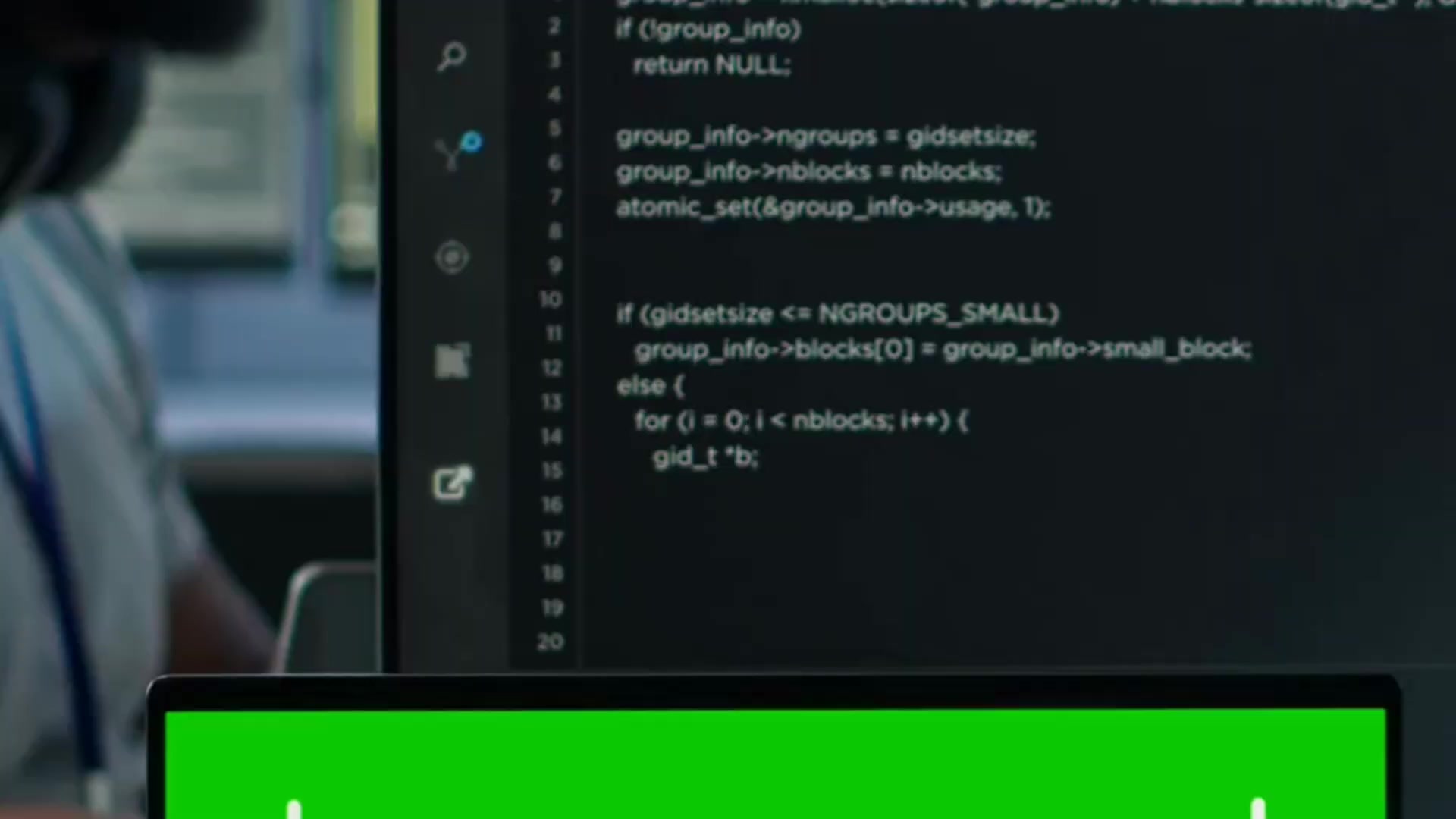 AI建站神器推荐：2025年最火生成器！