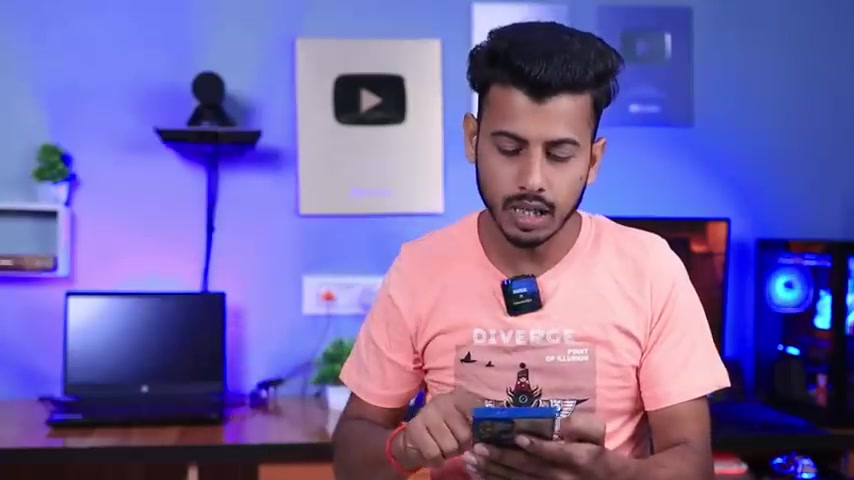 AI短视频制作教程：轻松打造百万播放量