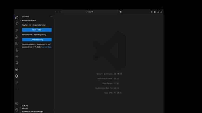 Continue AI：免费开源AI代码助手，提升你的VS Code编码效率
