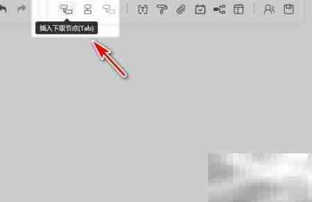 童年思维导图：成长的智慧轨迹