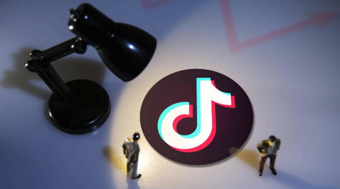 TikTok和抖音的6大差异解析