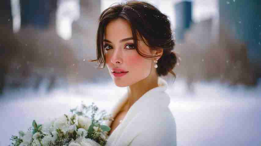 解密AI时尚摄影：打造完美形象的终极指南