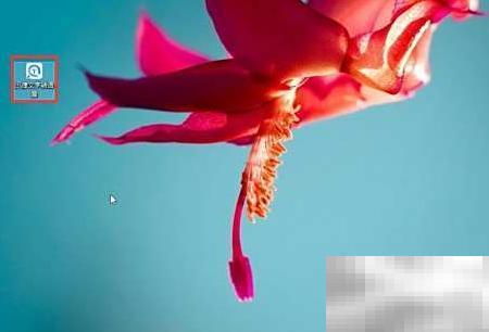 TXT转语音操作方法及实用技巧