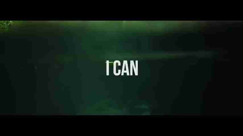 探索海岸线极限运动：悬崖跳水与水下天堂的完美融合