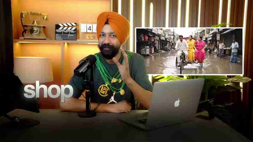 AI视频生成终极指南：免费为店铺打造引流爆款