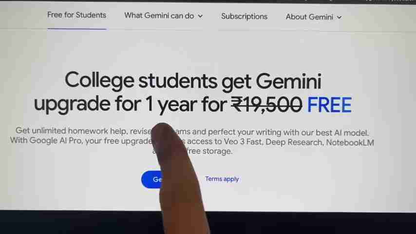 AI视频生成终极指南：免费为店铺打造引流爆款