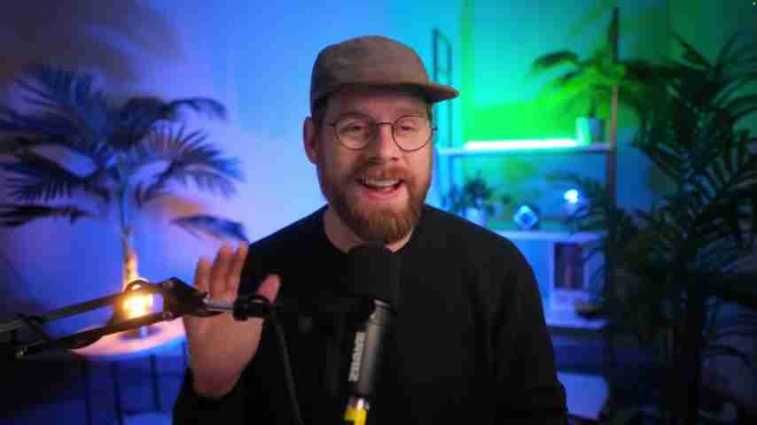 AI驱动的电商广告：无需设计师也能制作吸睛广告