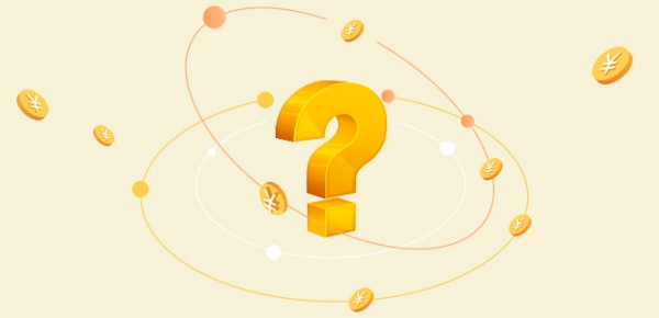 黑户也能贷？10款小额网贷推荐