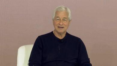 AI时代必备3大核心能力！