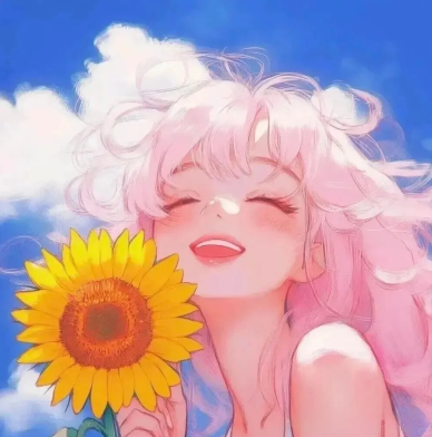 微信头像2026最新款图片 微信头像2026一帆风顺