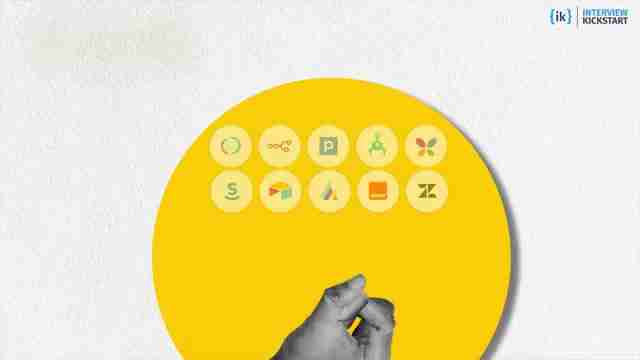 掌握AI工具：Google、Meta和OpenAI都在寻找的技能